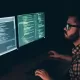 Hiring a Future-Ready Mobility App Developer