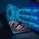 data model enterprise architect