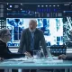 sas data governance framework