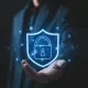 security data lake