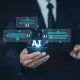 ServiceNow AI Capabilities