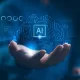 AI-Governance Risk The Competitive Advantage Business