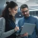 Unified Data Management in Insurance
