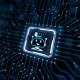 How Agentic AI is revolutionizing claims processing in Insurance