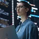 Angular 20: The Complete Guide to New Features and Why They Matter