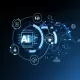 Building Autonomous Data Pipelines with AI