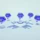 Multi-Agent Orchestration Strategy