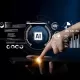 How Agentic AI Is Transforming the Future of Data Management