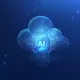 Microsoft AI Cloud Partner Program