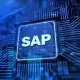 SAP ECC to S/4HANA Migration