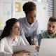  Scaling with Strategy