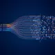 what is data fabric architecture