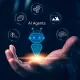 The Future of IT Support: ServiceNow AI Agents Leading the Way