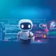 Understanding the types of agents in AI