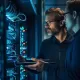Why Azure Is Powering the Next Generation of Enterprise Data Platforms