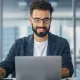 outsourcing app development