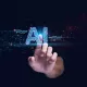 AI is the Game-Changer in Insurance Underwriting