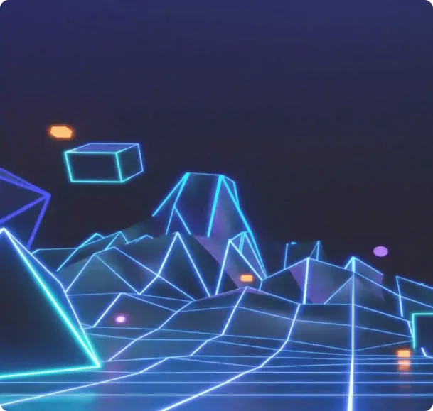 Software testing banner