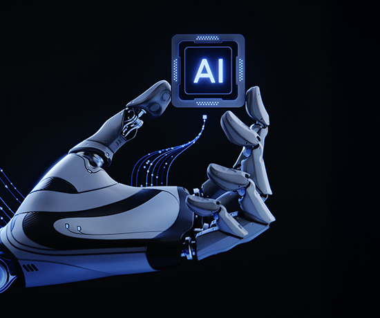 ServiceNow Agentic AI 206