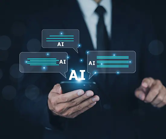 ServiceNow AI Capabilities