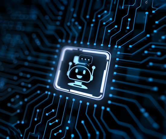 How Agentic AI is revolutionizing claims processing in Insurance
