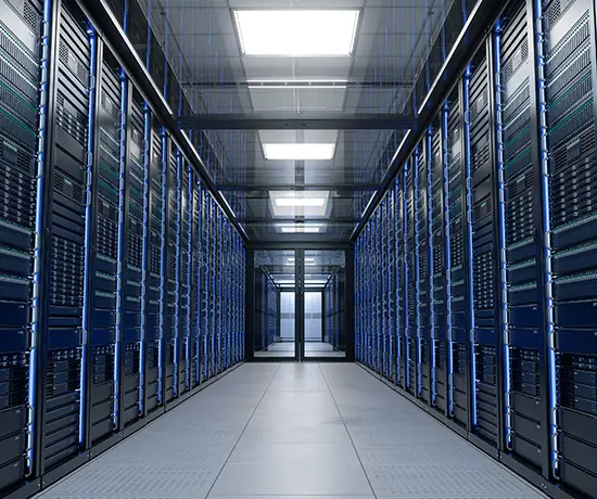 Data Fabric vs Data Lake 2026