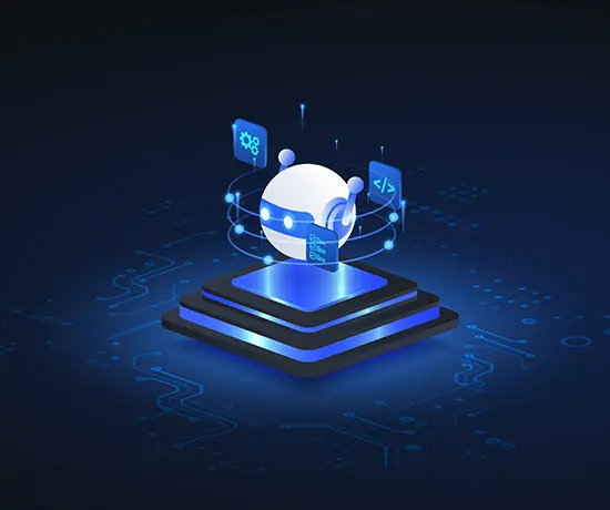 Claude Cowork: Navigating the Shift in Indian IT Service Models