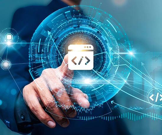 What Is End-to-End Testing