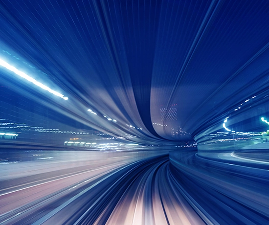 How AI Inventory Management Enhances Claims Processing and Asset Verification