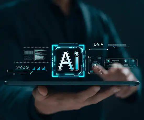 How Data Bias Impacts AI Accuracy and Business Decisions