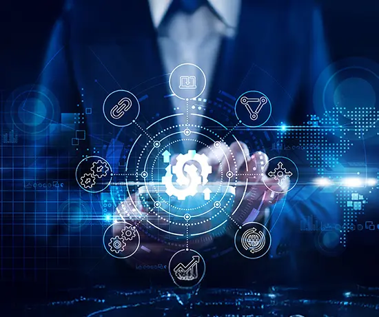 Seamless Insurance Data Integration 