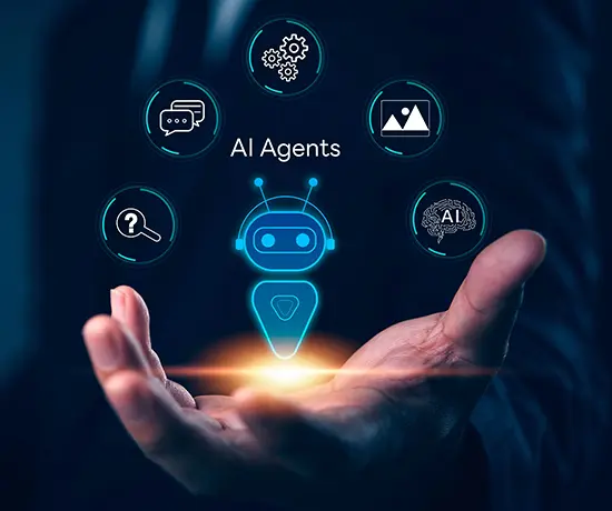 The Future of IT Support: ServiceNow AI Agents Leading the Way