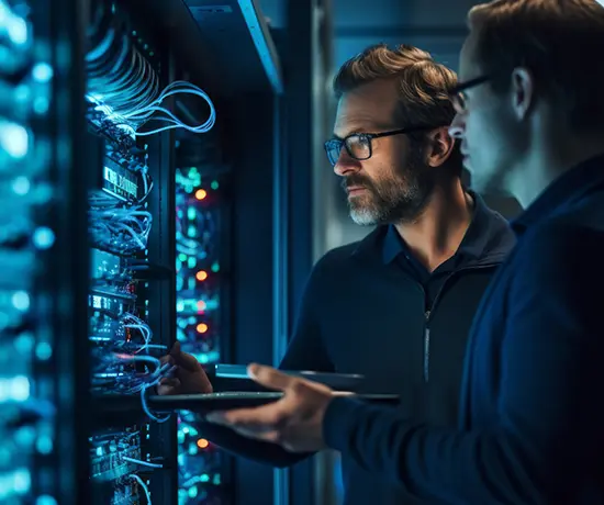 Why Azure Is Powering the Next Generation of Enterprise Data Platforms