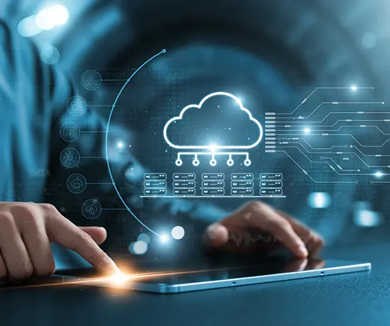AWS Cost Optimization