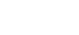 zoylo